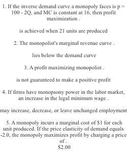 M10 - Final Exam